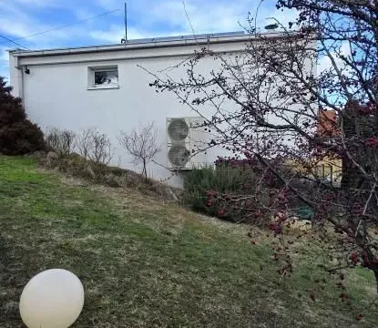 Prodaja, kuća, 337m², Sremska Kamenica, Petrovaradin - image 24