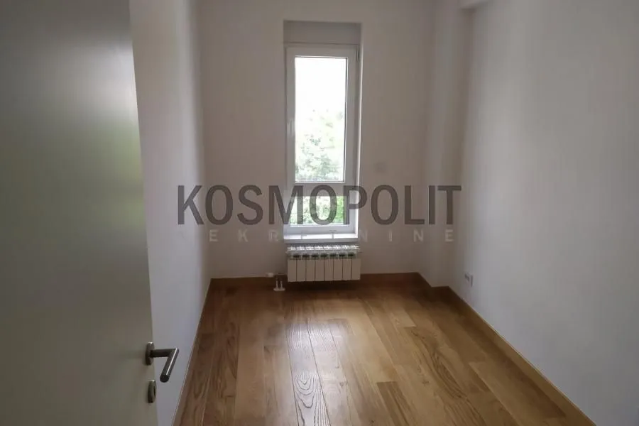 Sale, two bedroom apartment, 70m², Tošin bunar, Novi Beograd Sve Podlokacije