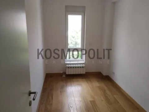 Prodaja, dvosoban stan, 70m², Tošin bunar, Novi Beograd Sve Podlokacije - image 4