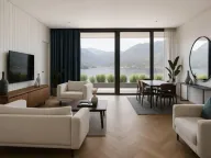 Prodaja, plac, 16574m², Krašići, Tivat - image 3