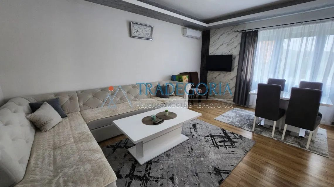 Prodaja, kuća, 194m², Bar, Crna Gora