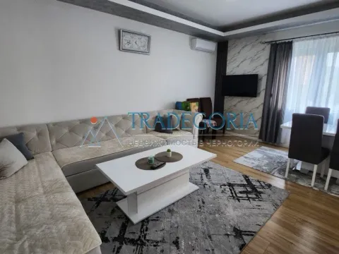 Prodaja, kuća, 194m², Bar, Crna Gora - image 8
