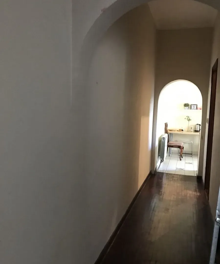 Sale, four bedroom apartment, 135m², Zemun Sve Podlokacije, Beograd