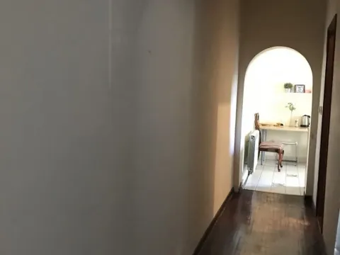 Prodaja, četvorosoban stan, 135m², Zemun Sve Podlokacije, Beograd - image 10