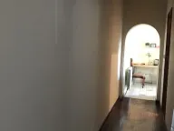 Prodaja, četvorosoban stan, 135m², Zemun Sve Podlokacije, Beograd - image 10