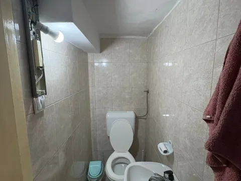 Izdavanje, poslovni prostor, 10m², Centar, Podgorica - image 8