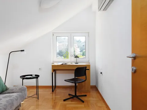 Prodaja, dvosoban stan, 66m², Seljanovo, Tivat - image 2