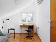 Prodaja, dvosoban stan, 66m², Seljanovo, Tivat - image 2