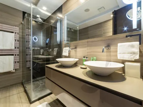 Prodaja, kuća, 526m², Orahovac, Kotor - image 55