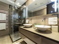 Prodaja, kuća, 526m², Orahovac, Kotor - image 55