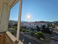 Izdavanje, dvosoban stan, 64m², Cetinje, Crna Gora - image 6