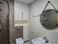 Izdavanje, stan, 50m², Tivat, Crna Gora - image 3