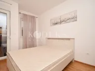 Izdavanje, jednosoban stan, 42m², City Kej, Podgorica - image 4