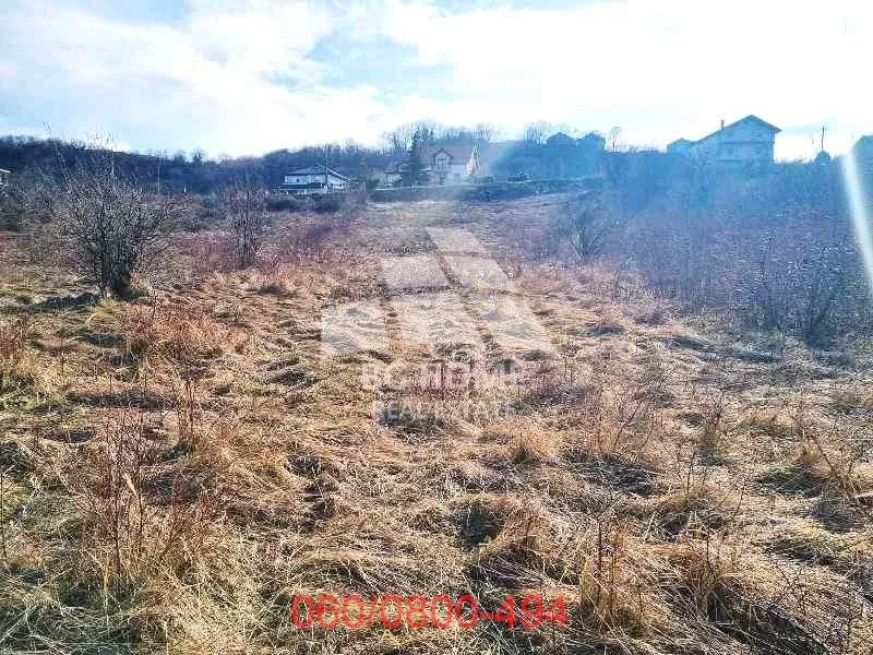 Prodaja, plac, 2633m², Višnjička Banja, Palilula Sve Podlokacije