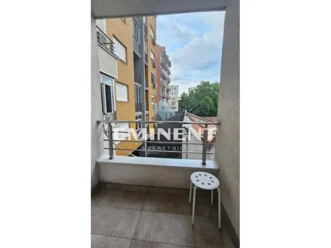 Rent, one bedroom apartment, 35m², Voždovačka Crkva, Voždovac Sve Podlokacije - image 10