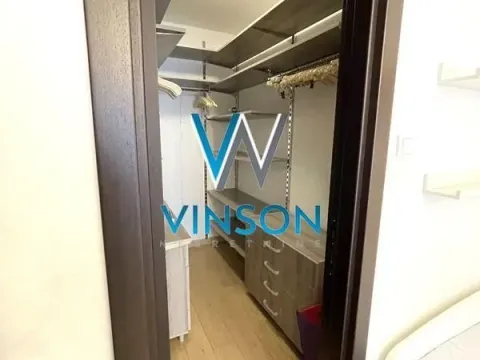 Izdavanje, dvosoban stan, 105m², Liman 3, Novi Sad Sve Podlokacije - image 20
