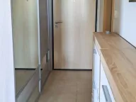 Izdavanje, dvosoban stan, 65m², Zabjelo, Podgorica - image 2