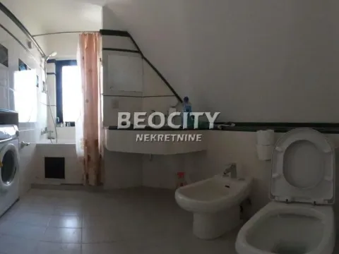 Sale, house, 610m², Zeleno Brdo, Zvezdara Sve Podlokacije - image 10