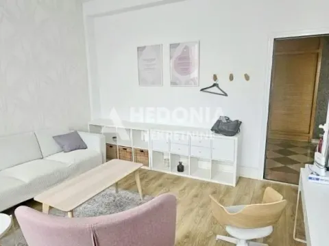 Rent, office space, 18m², Savski Venac, Beograd - image 3