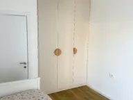 Izdavanje, dvosoban stan, 64m², Cetinje, Crna Gora - image 8