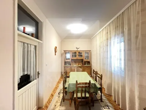 Rent, two bedroom apartment, 120m², Gornja Gorica, Podgorica - image 4