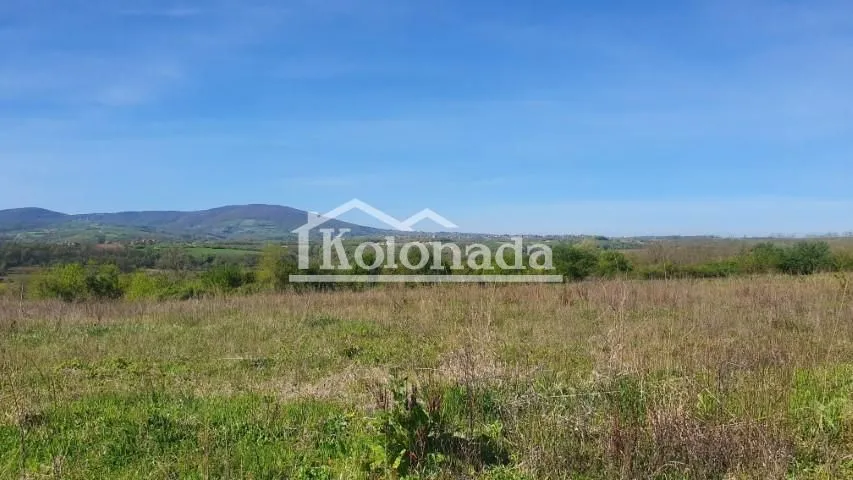 Sale, land lot, 4843m², Djurinci, Sopot