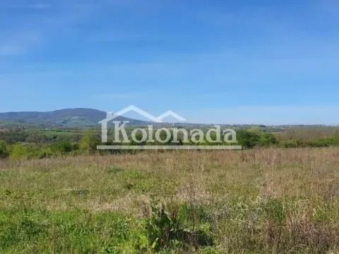 Sale, land lot, 4843m², Djurinci, Sopot - image 4