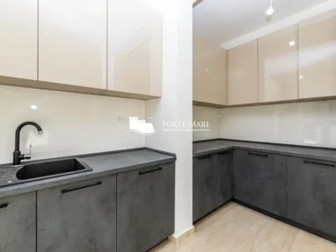 Prodaja, dvosoban stan, 68m2, Đenovići, Herceg Novi Prodaja, dvosoban stan, 68m2, Đenovići, Herceg Novi