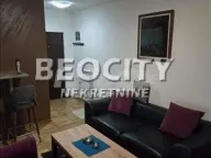 Izdavanje, dvosoban stan, 45m², Lekino Brdo, Voždovac Sve Podlokacije - image 1