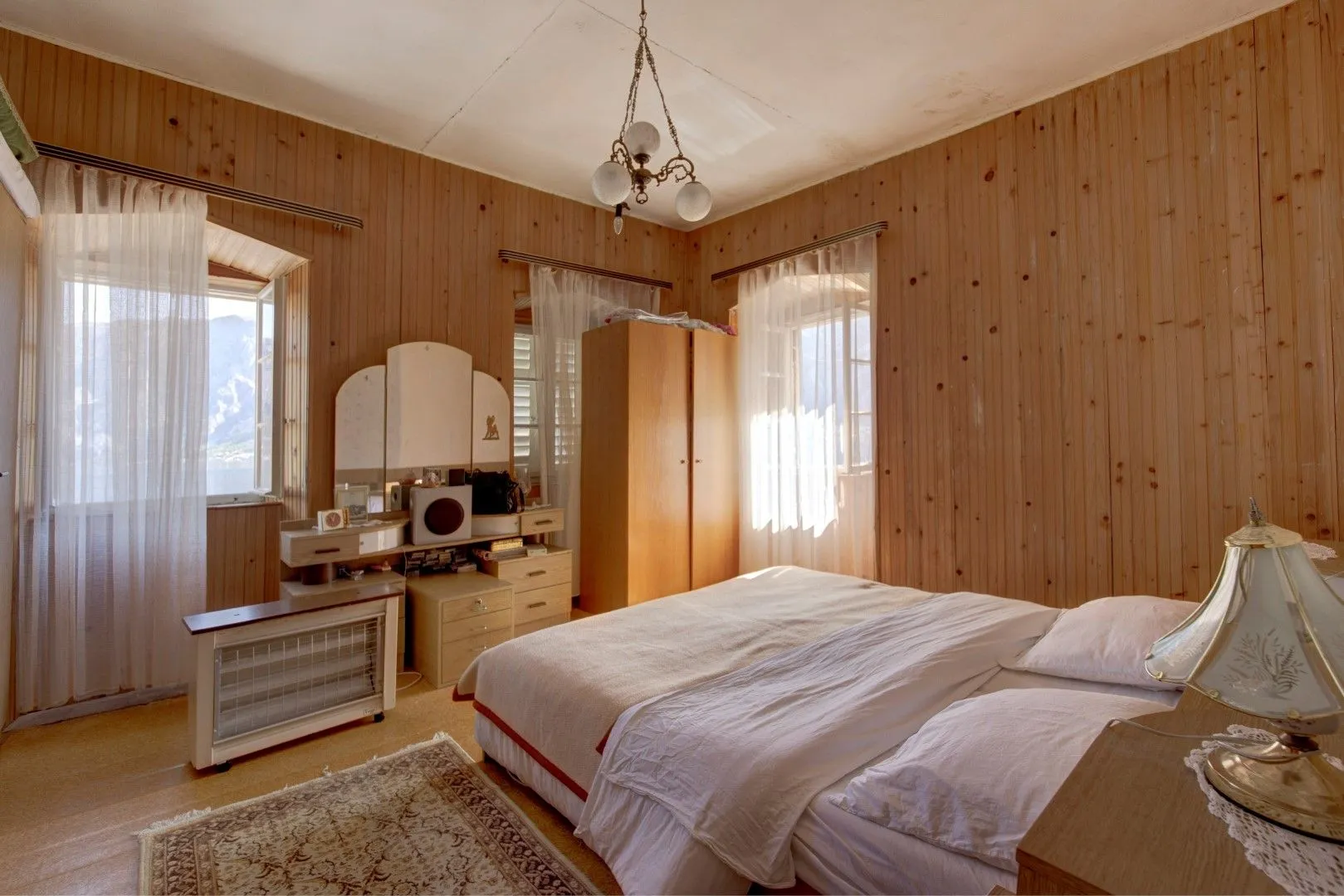 Sale, house, 100m², Prčanj, Kotor