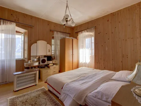 Sale, house, 100m², Prčanj, Kotor - image 15