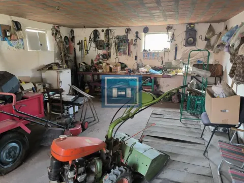 Prodaja, kuća, 824m², Brestovo, Despotovac - image 6