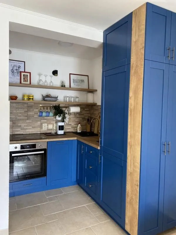 Prodaja, kuća, 145m², Kumbor, Herceg Novi