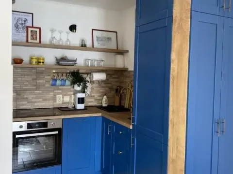 Prodaja, kuća, 145m², Kumbor, Herceg Novi - image 3