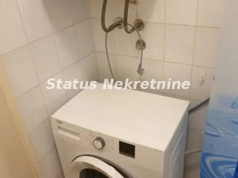 Izdavanje, garsonjera, 22m², Rotkvarija, Novi Sad Sve Podlokacije - image 8