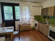 Prodaja, jednosoban stan, 44m², Čukarica, Beograd - image 6