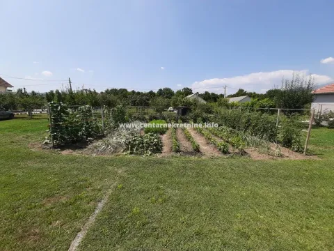 Prodaja, plac, 1500m², Kosić, Danilovgrad - image 2