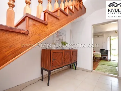 Prodaja, kuća, 135m², Kumbor, Herceg Novi - image 14