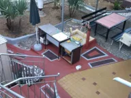 Prodaja, kuća, 118m², Sutomore, Bar - image 7