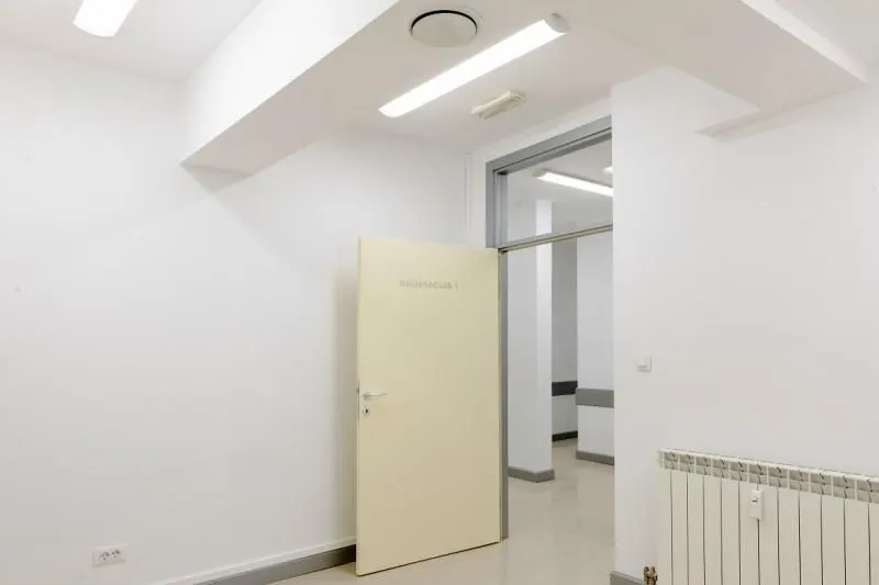 Sale, office space, 149m², Slavujev Venac, Zvezdara Sve Podlokacije