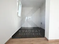 Prodaja, jednosoban stan, 51m², Blok 5, Podgorica - image 4