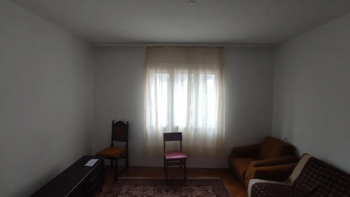 Prodaja, kuća, 175m², Niš, Srbija