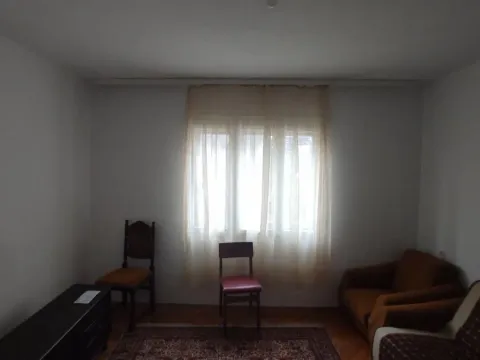 Prodaja, kuća, 175m², Niš, Srbija - image 5