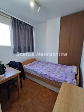 Prodaja, jednosoban stan, 43m², Liman 3, Novi Sad Sve Podlokacije - image 7