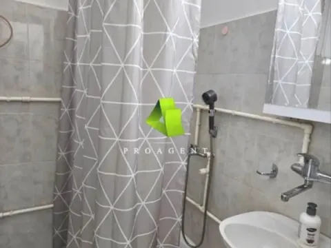 Rent, apartment, 25m², Palilula, Niš - image 7