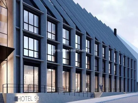 Prodaja, ugostiteljski objekat, Kolašin, Crna Gora - image 2