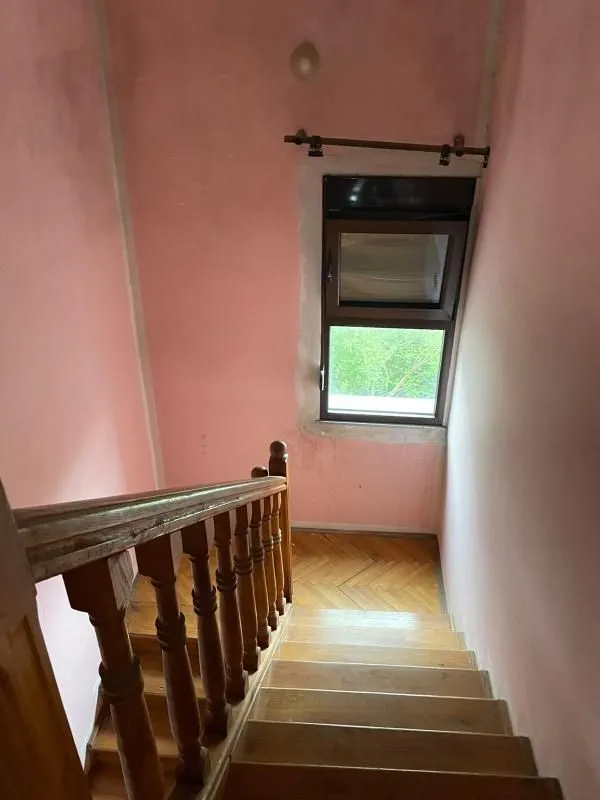 Prodaja, kuća, 212m², Gorica C, Podgorica