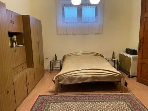 Prodaja, kuća, 138m², Subotica, Srbija - image 9