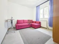 Izdavanje, trosoban stan, 90m², Donja Gorica, Podgorica - image 9
