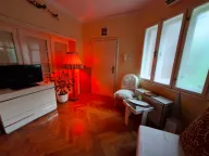 Stan-na-dan, jednosoban stan, 32m², Zemun Centar, Zemun Sve Podlokacije - image 1